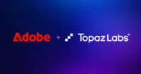 adobe-x-topaz-labs-header-800x420