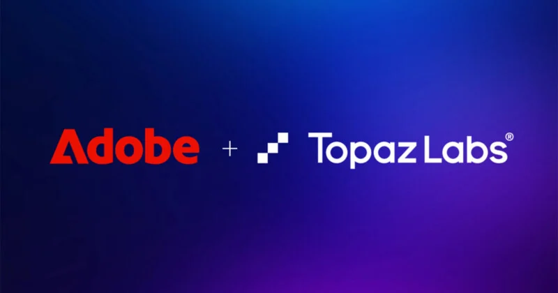adobe-x-topaz-labs-header-800x420