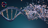 anthropic-biolab-banner