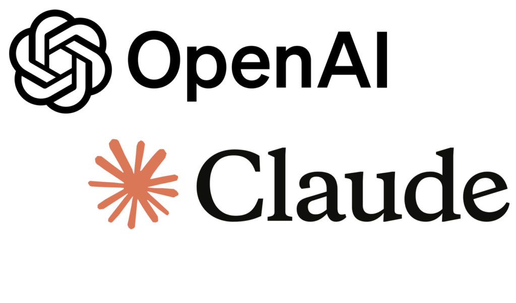 openai-claude