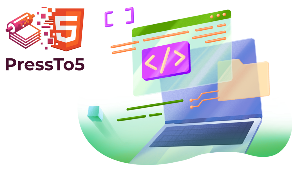 pressto5-release-0-5-9