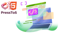 pressto5-release-0-5-9