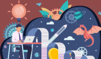 pressto5-seo-banner