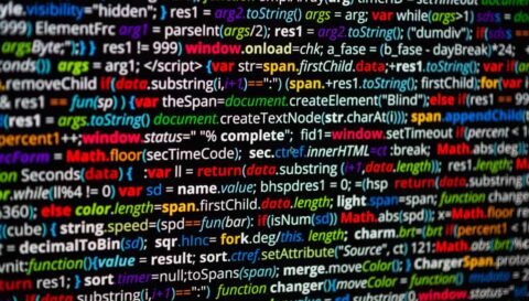 Program-Code-Feature-Image
