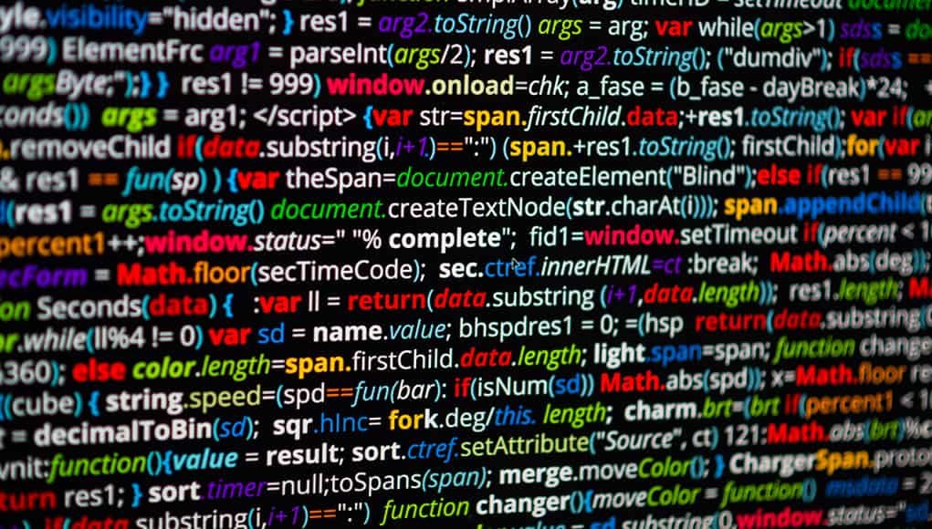 Program-Code-Feature-Image