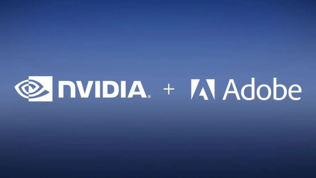 adobe-nvidia-banner