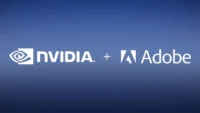 adobe-nvidia-banner