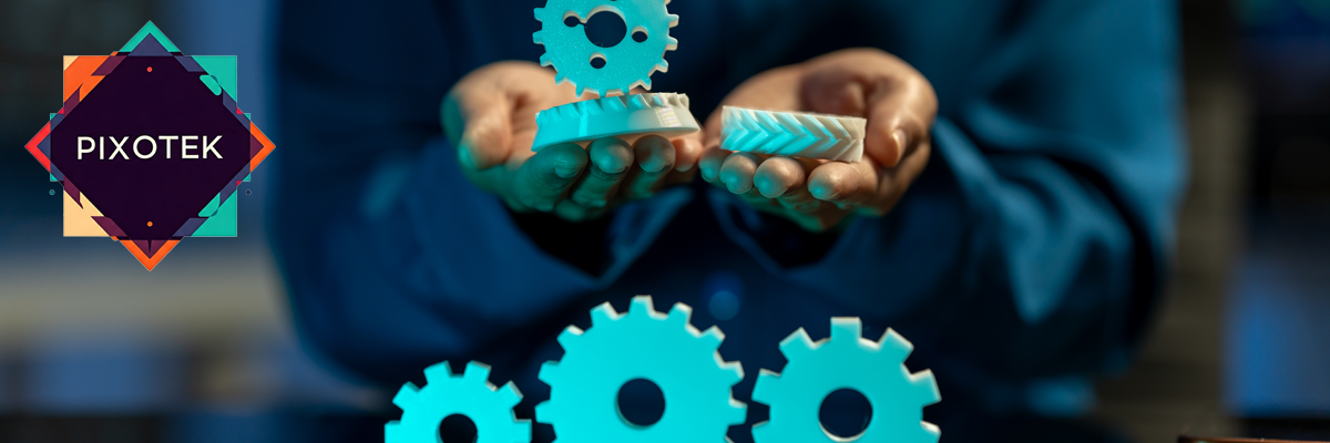 optimizing-banner