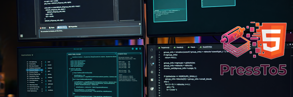 pressto5-release-0-7-8