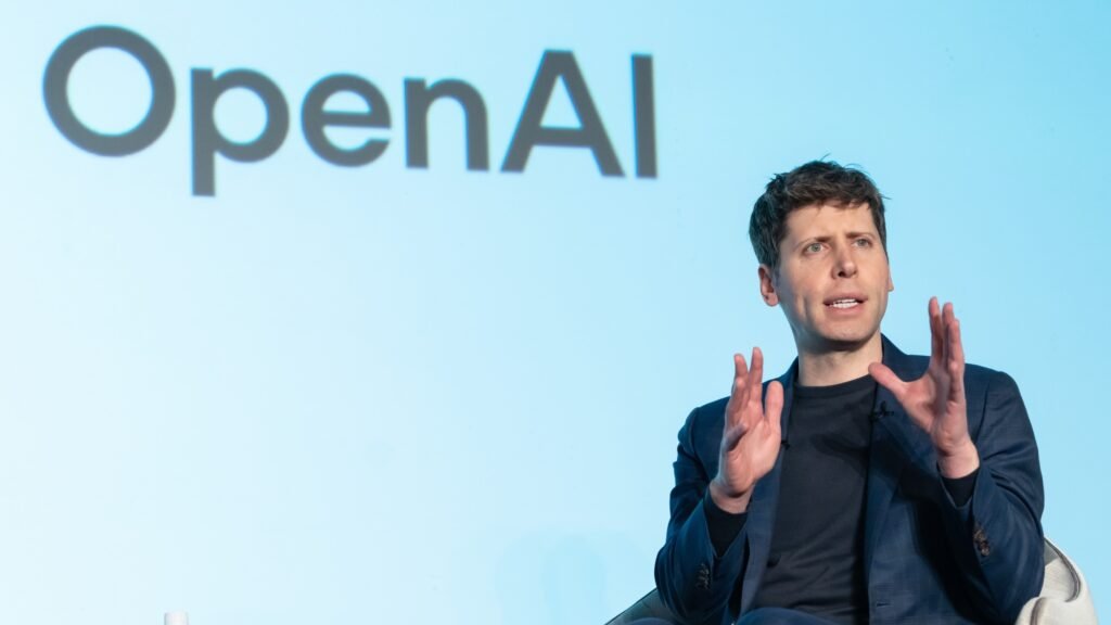 sam-altman-openai