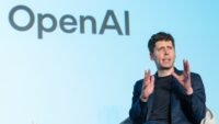 sam-altman-openai