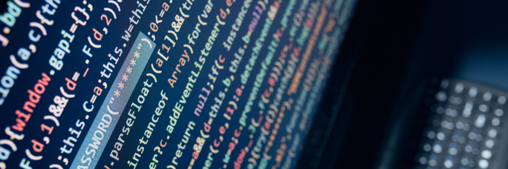 v1-banner