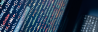 v1-banner