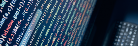 v1-banner