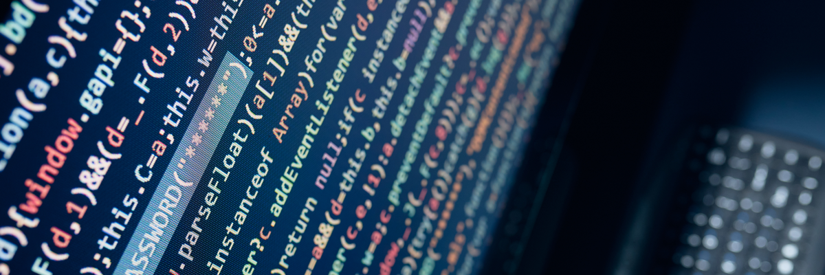 v1-banner